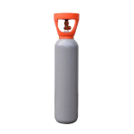 کپسول 10 لیتری