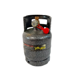 پیک نیک