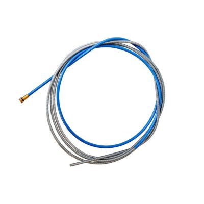 فنر تورچ CO2 طرح بینزل 5 متری مدل W-162-F5M