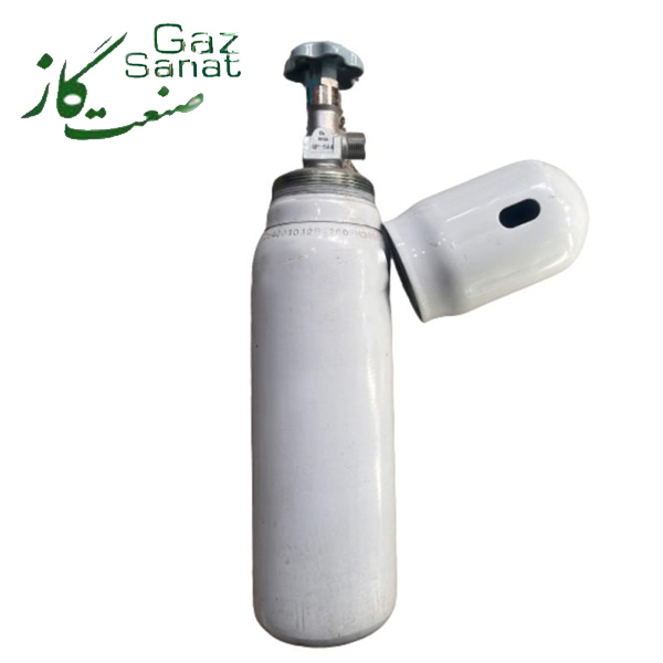 کپسول 2 لیتری چینی 200 بار_6a09dd8363976.jpeg کپسول 2 لیتری چینی 200 بار - تصویر 1