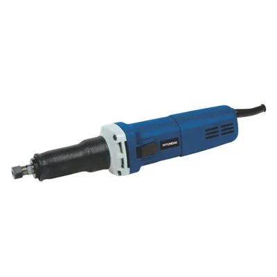 فرز-انگشتی-هیوندای-گلو-بلند-مدل-hp2720