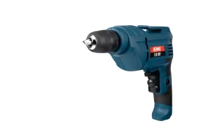 دریل برقی 450 وات المکس مدل E.D 101 - تصویر 2